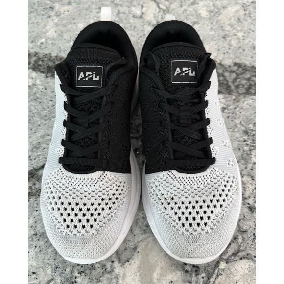 APL TechLoom Pro. Size 8.5 - Picture 2 of 14